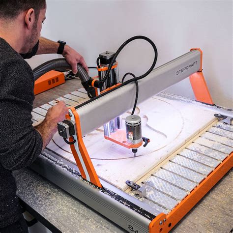 step cnc machine|stepcraft cnc machine.